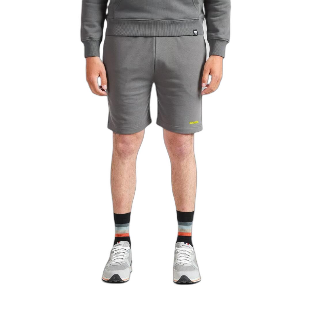 product/r/o/rossignol_rlnmp25-23n_grey_1.jpg