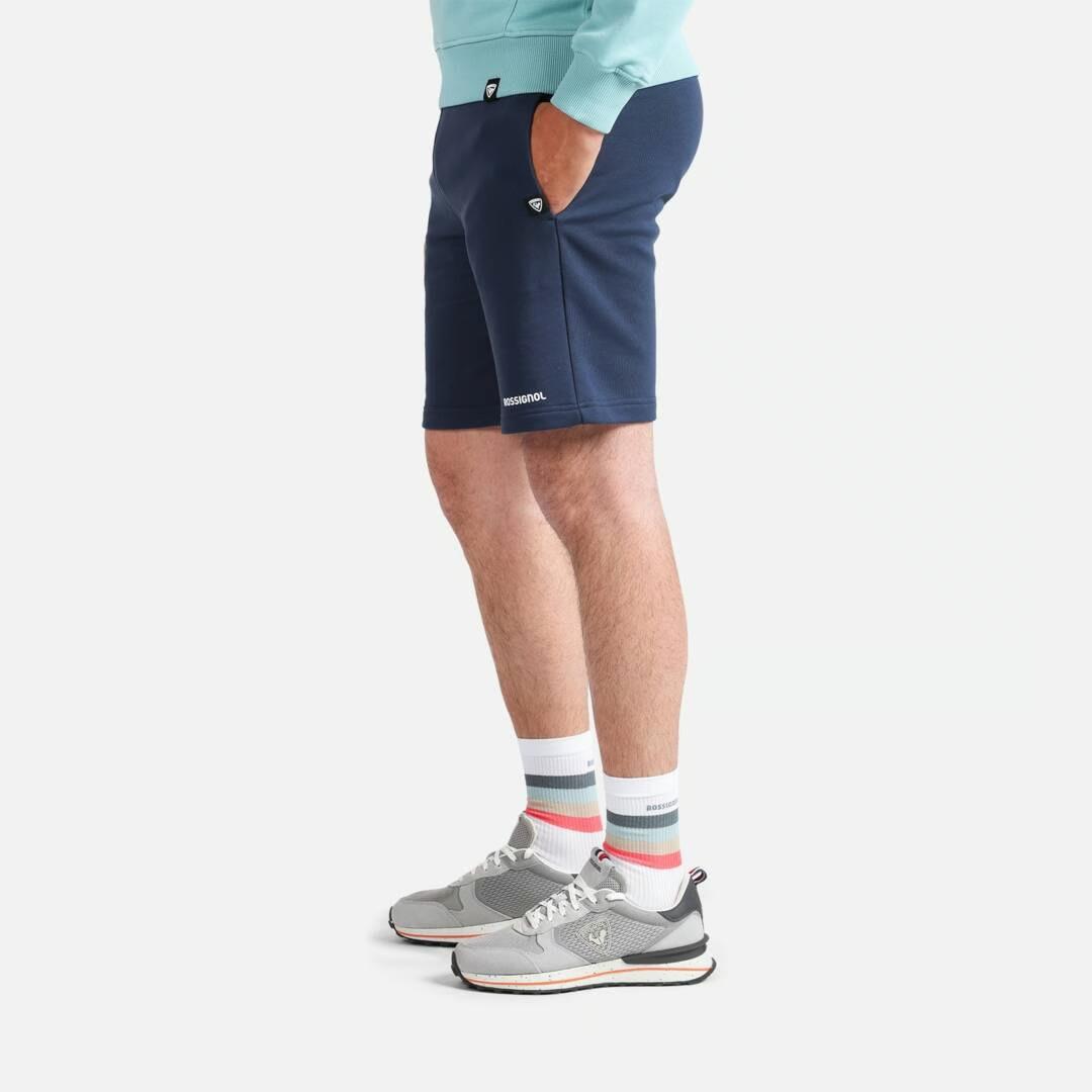 product/r/o/rossignol_rlnmp25-715_dark-navy_3.jpg