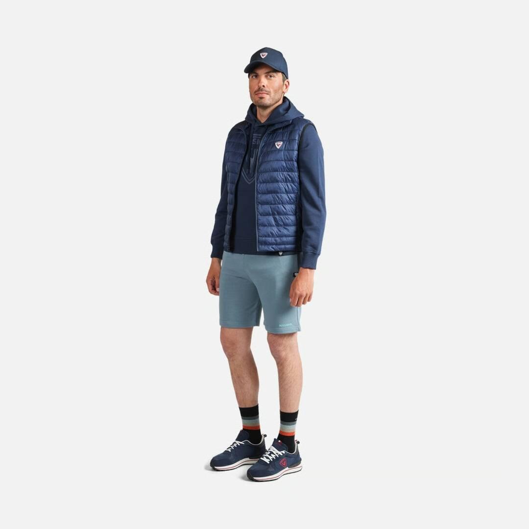 product/r/o/rossignol_rlnmp25-73n_atlantis_3.jpg