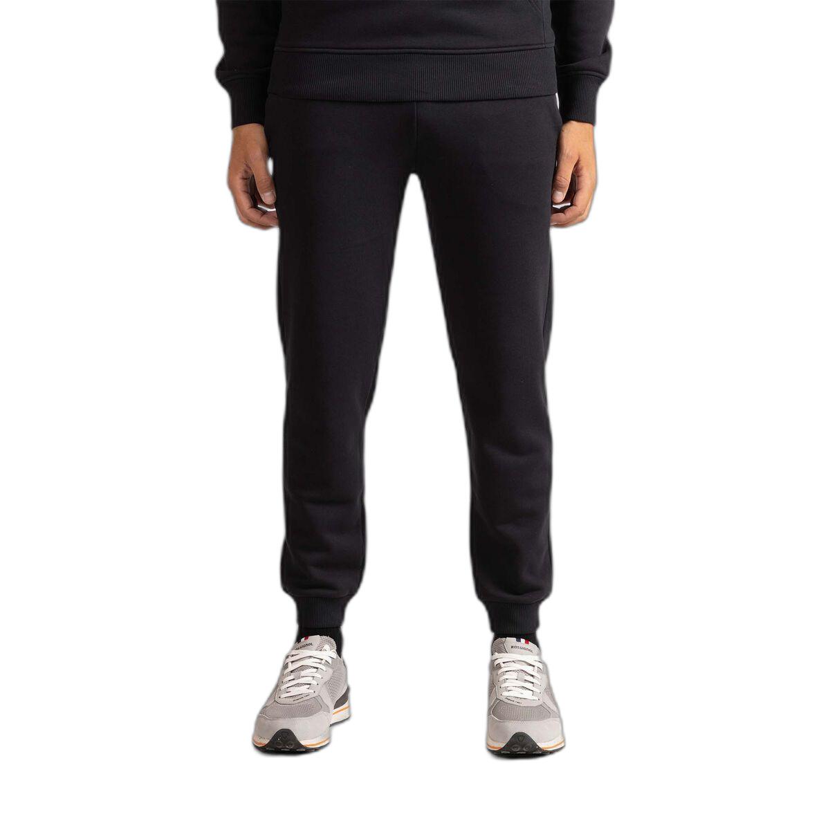 product/r/o/rossignol_rlnmp31-200_black_1.jpg