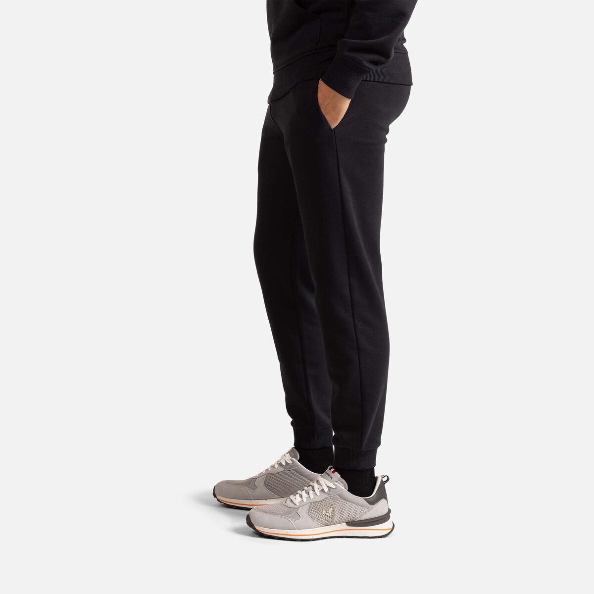 product/r/o/rossignol_rlnmp31-200_black_3.jpg