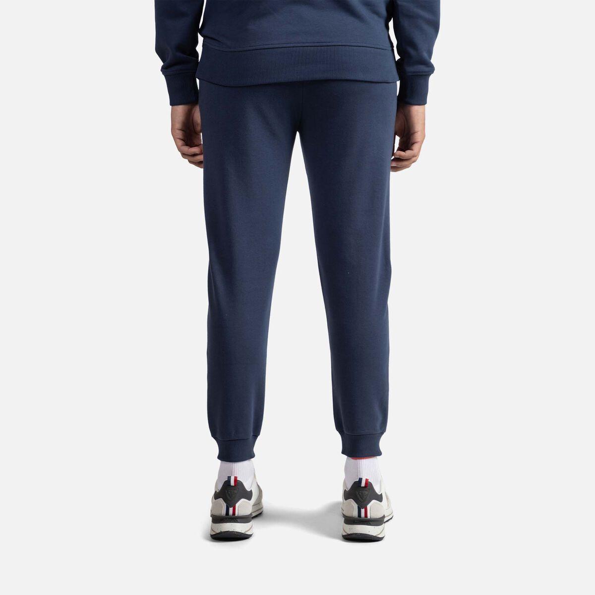 product/r/o/rossignol_rlnmp31-715_dark-navy_2.jpg