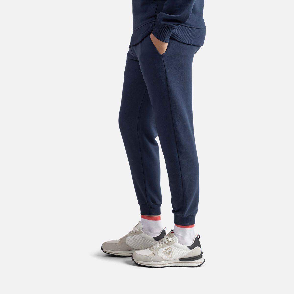 product/r/o/rossignol_rlnmp31-715_dark-navy_3.jpg