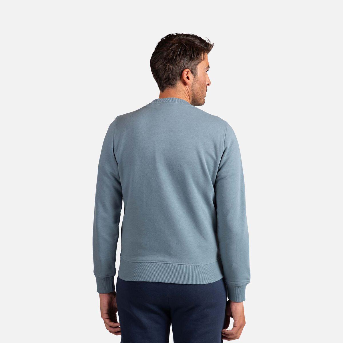 product/r/o/rossignol_rlnms07-73n_atlantis_2.jpg