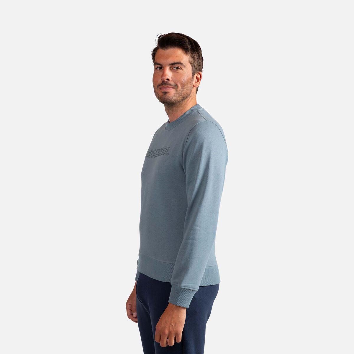 product/r/o/rossignol_rlnms07-73n_atlantis_3.jpg