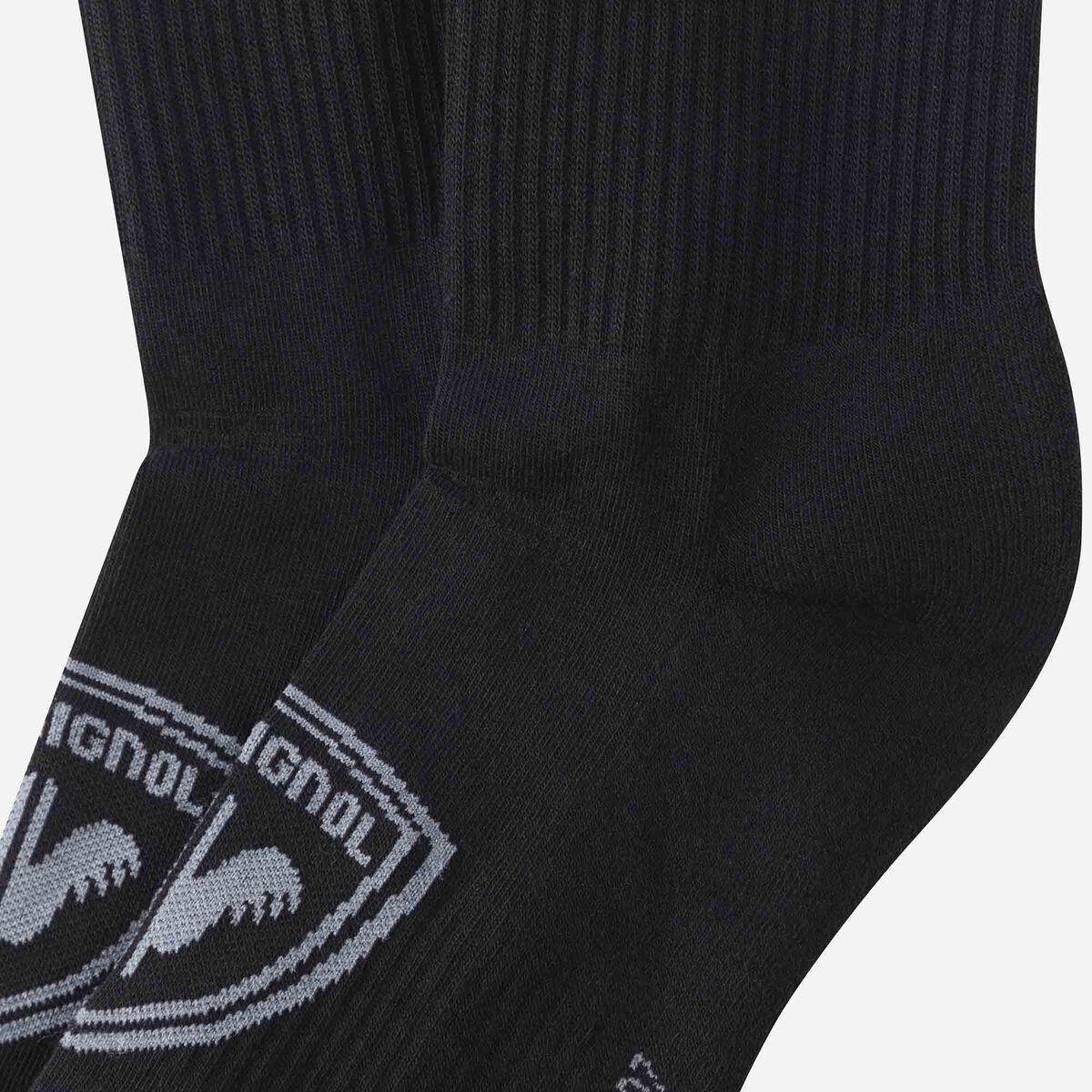 product/r/o/rossignol_rlnmx11-200_black_2.jpg