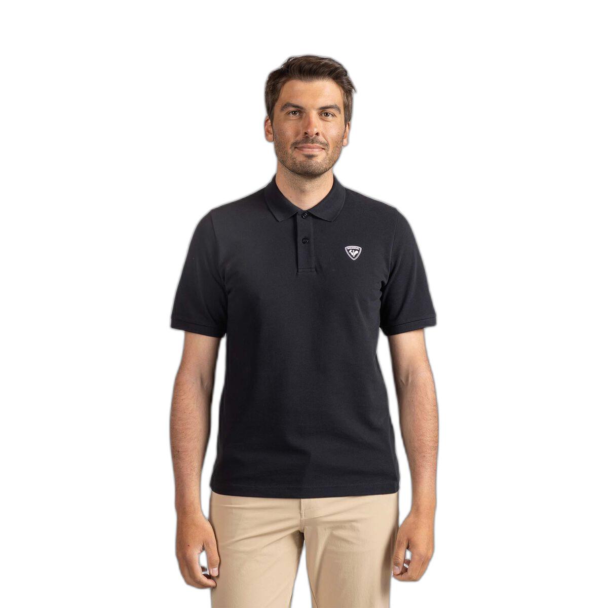 product/r/o/rossignol_rlnmy17-200_black_1.jpg