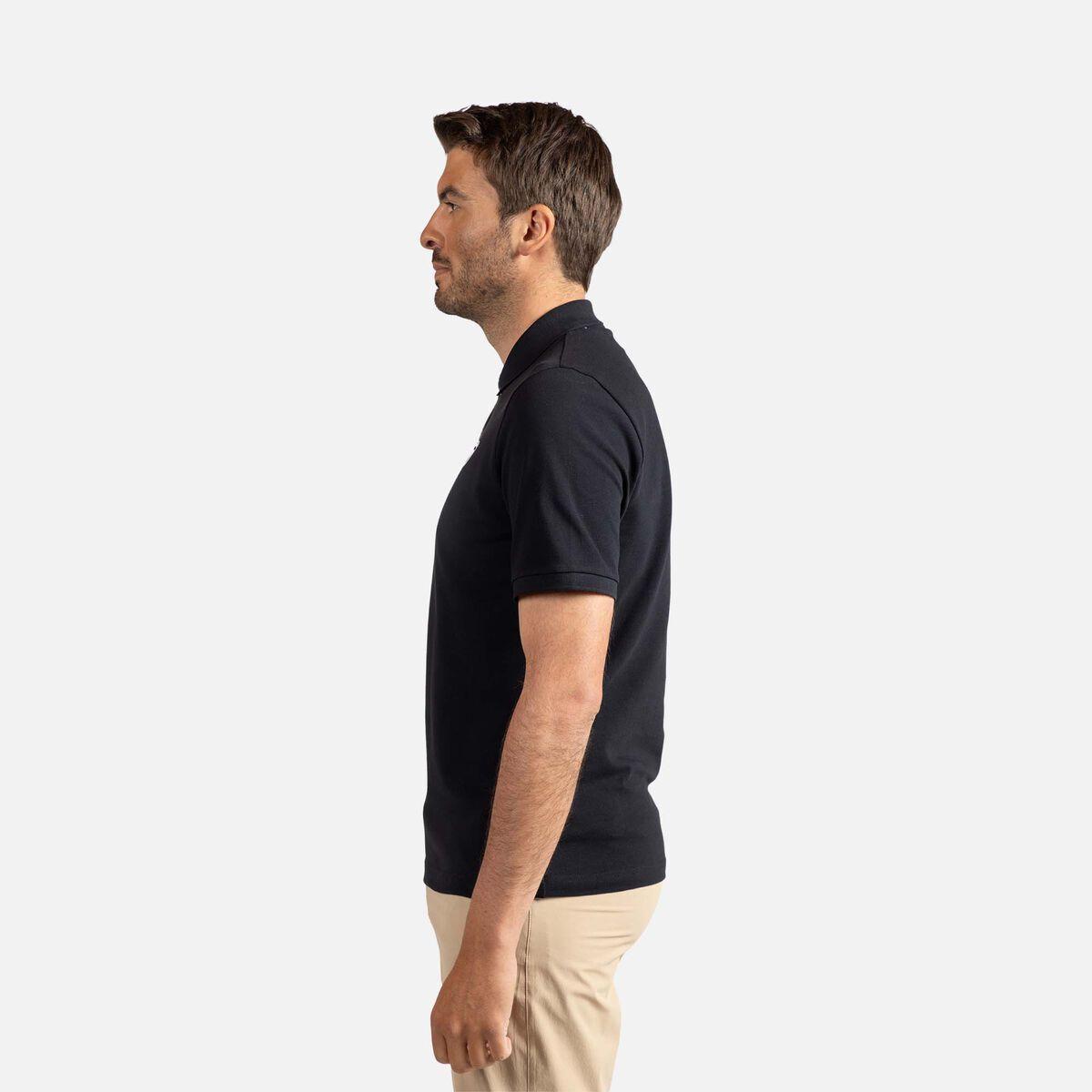 product/r/o/rossignol_rlnmy17-200_black_2.jpg