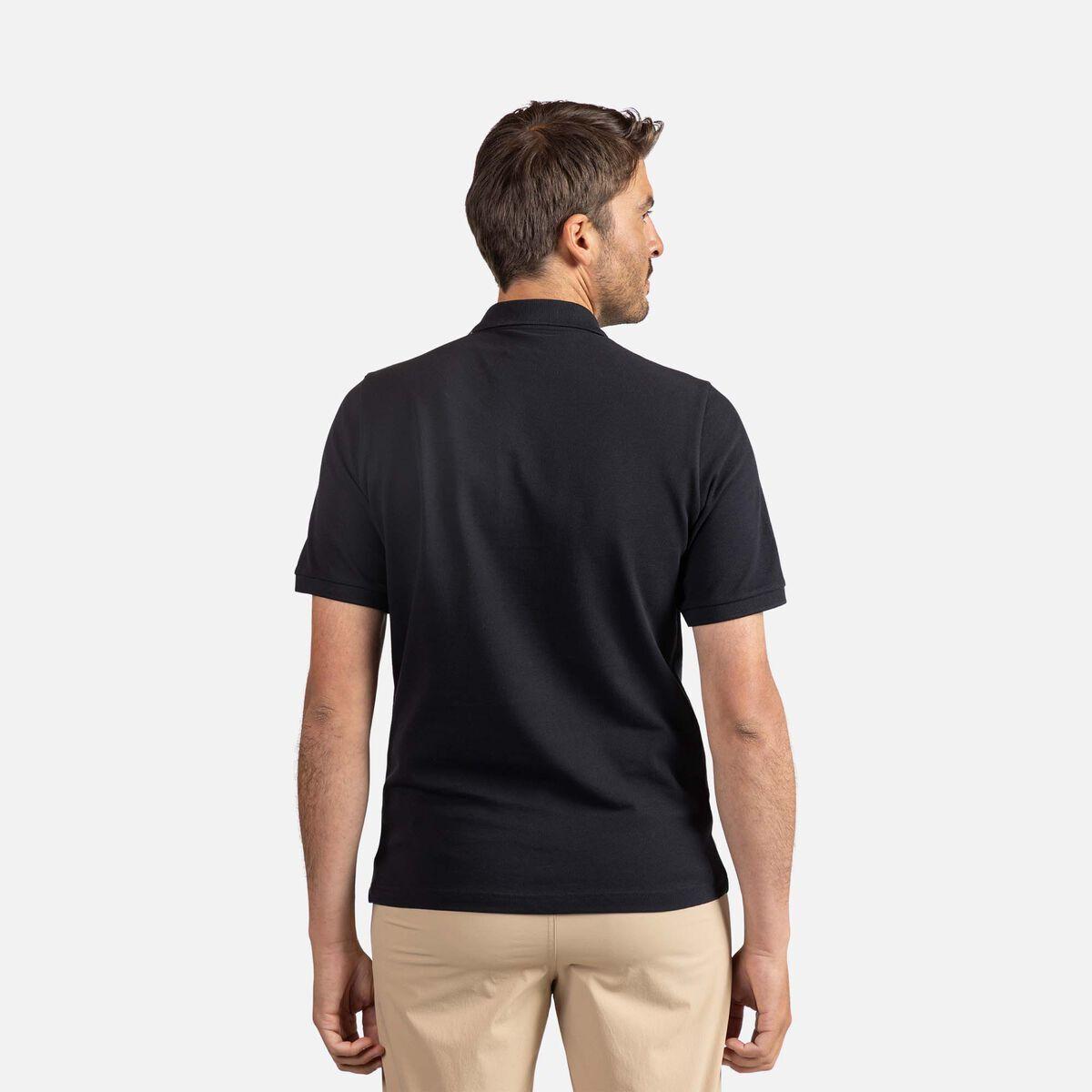 product/r/o/rossignol_rlnmy17-200_black_3.jpg