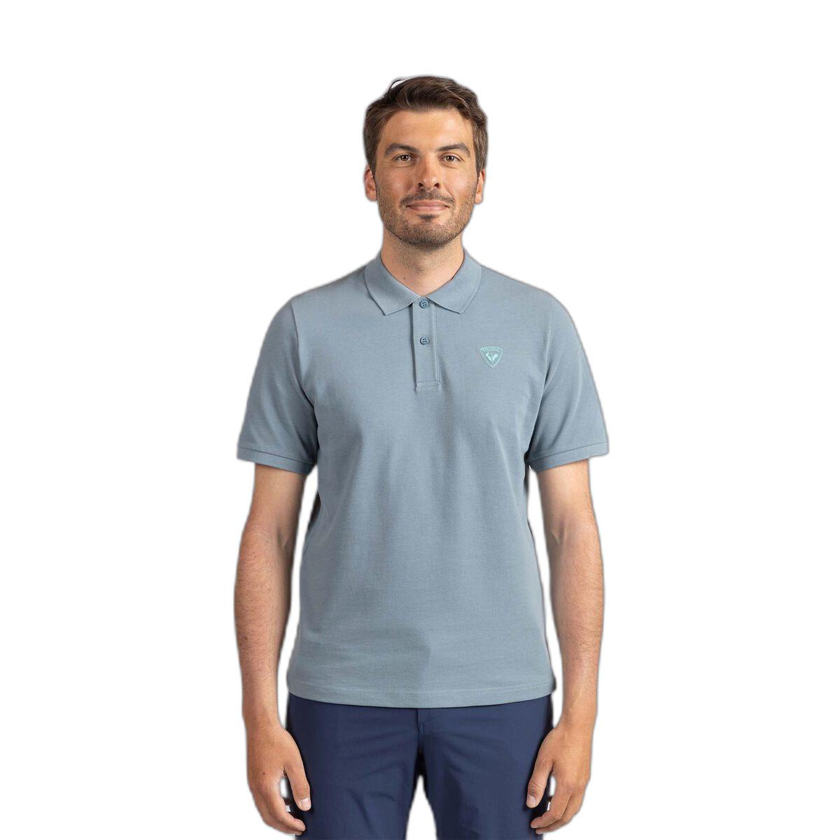 product/r/o/rossignol_rlnmy17-73n_atlantis_1.jpg