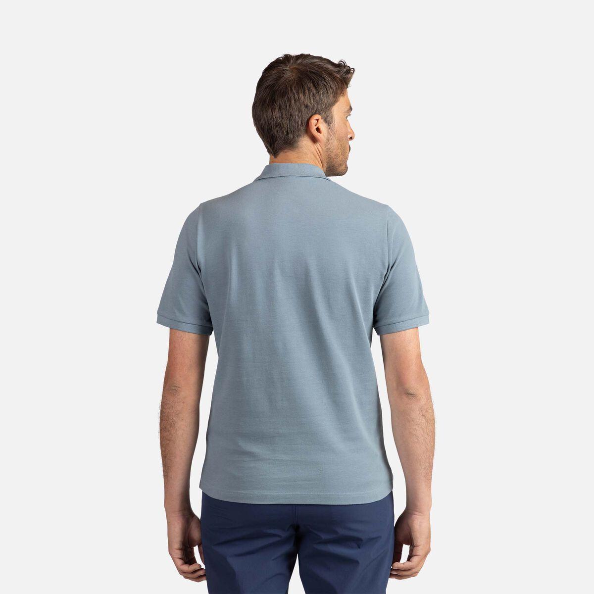 product/r/o/rossignol_rlnmy17-73n_atlantis_3.jpg