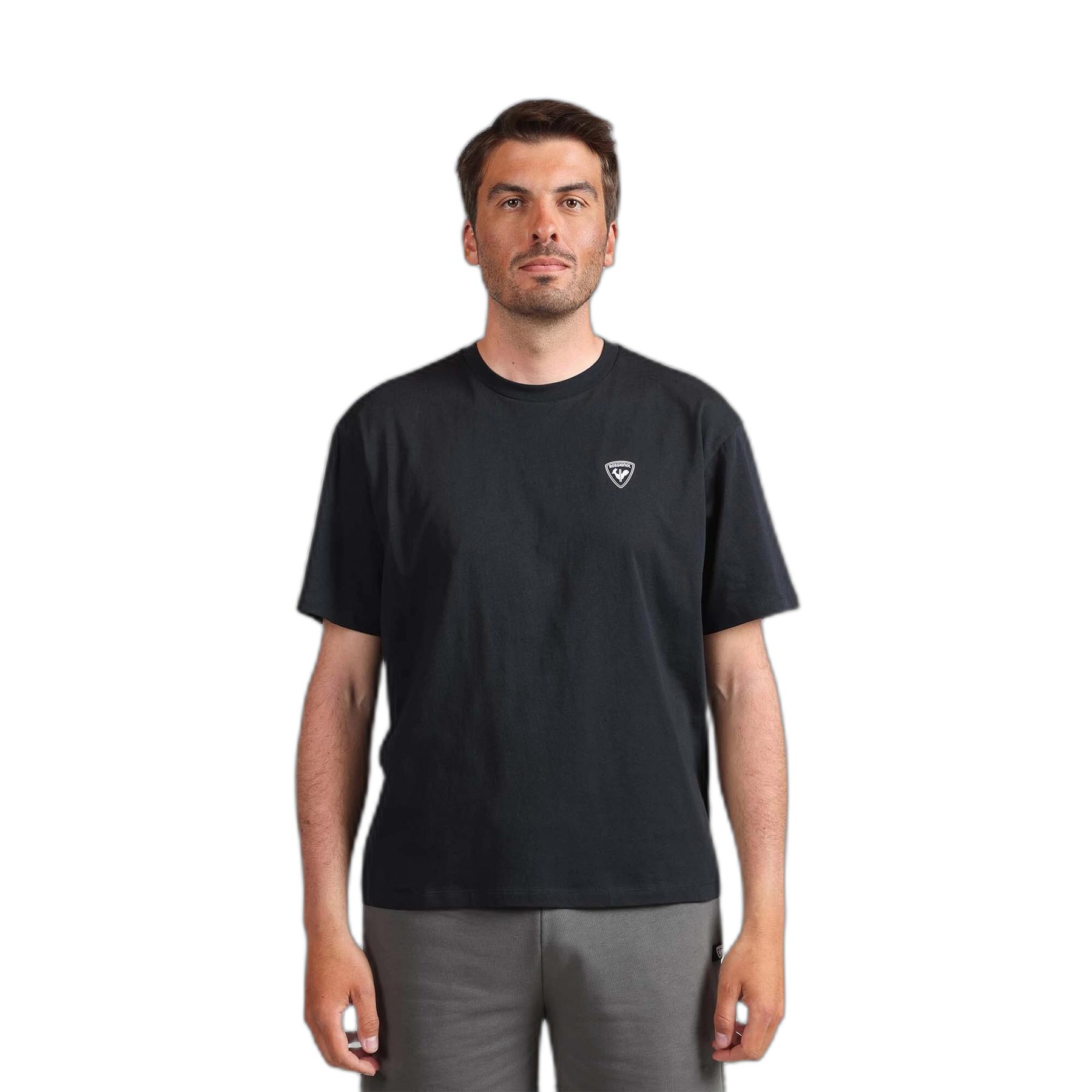 product/r/o/rossignol_rlnmy20-200_black_1.jpg