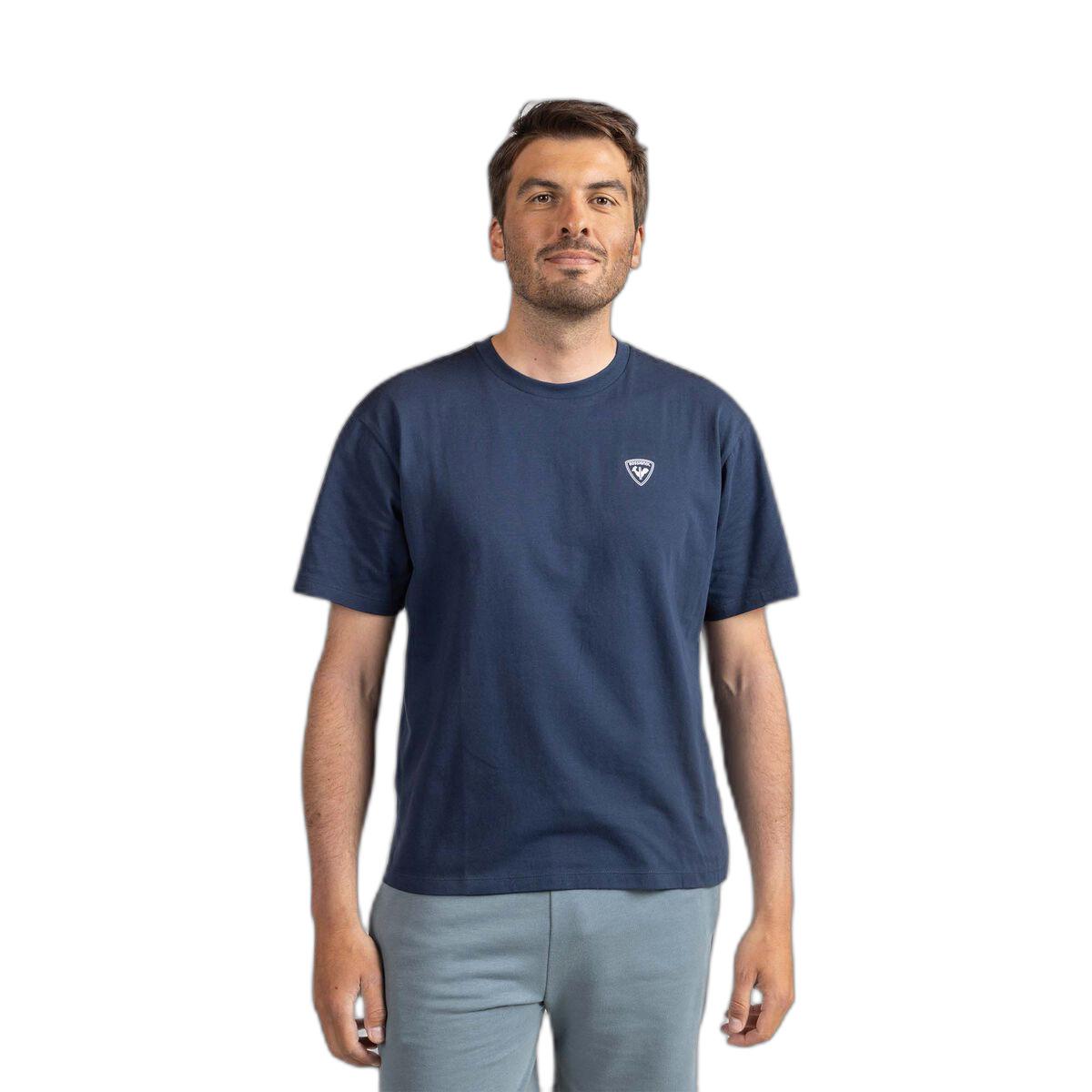 product/r/o/rossignol_rlnmy20-715_dark-navy_1.jpg