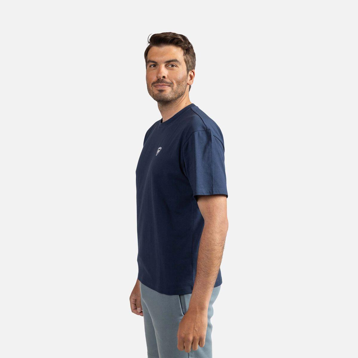product/r/o/rossignol_rlnmy20-715_dark-navy_2.jpg