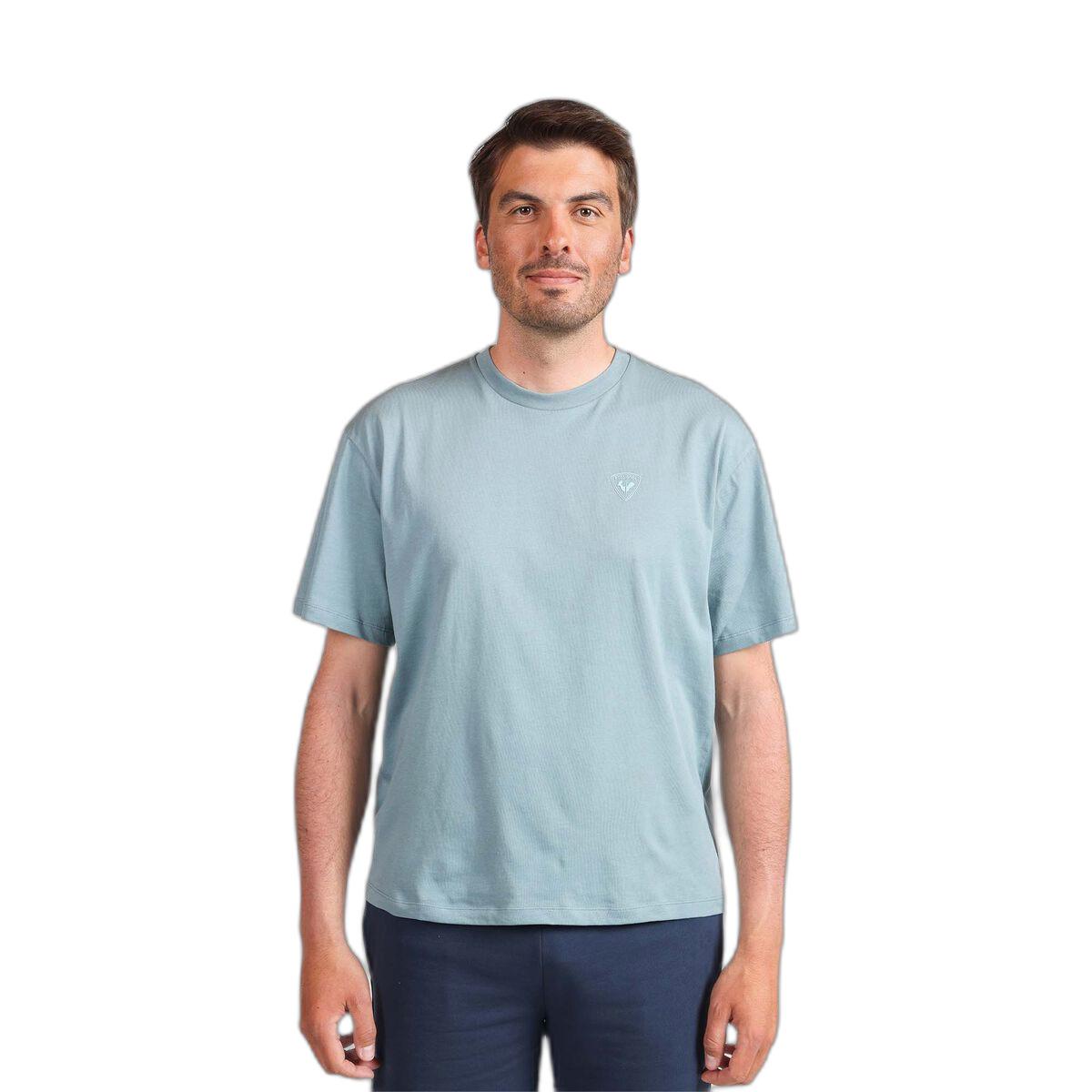 product/r/o/rossignol_rlnmy20-73n_atlantis_1.jpg