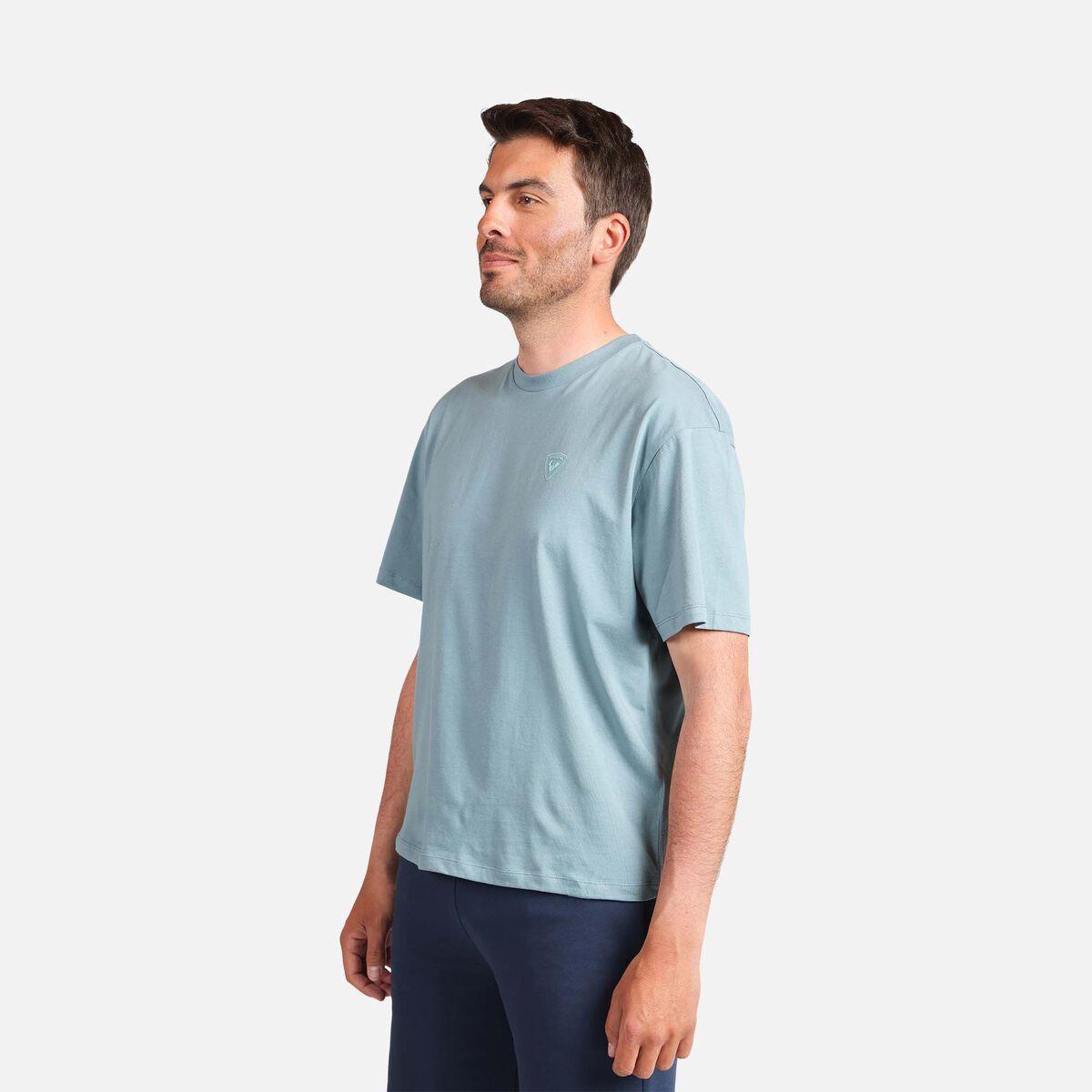 product/r/o/rossignol_rlnmy20-73n_atlantis_2.jpg