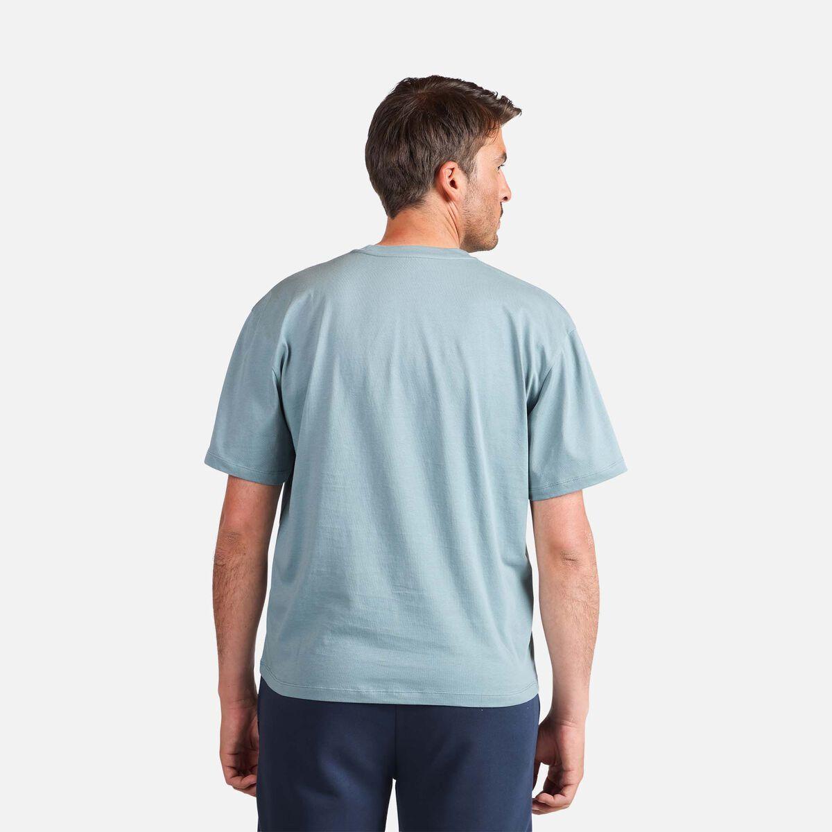 product/r/o/rossignol_rlnmy20-73n_atlantis_3.jpg