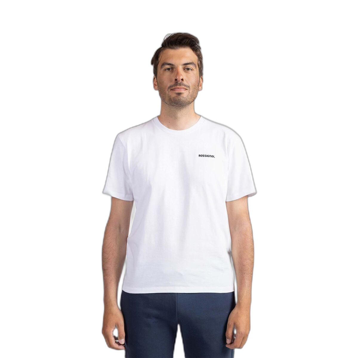 product/r/o/rossignol_rlnmy21-100_blanc_1.jpg