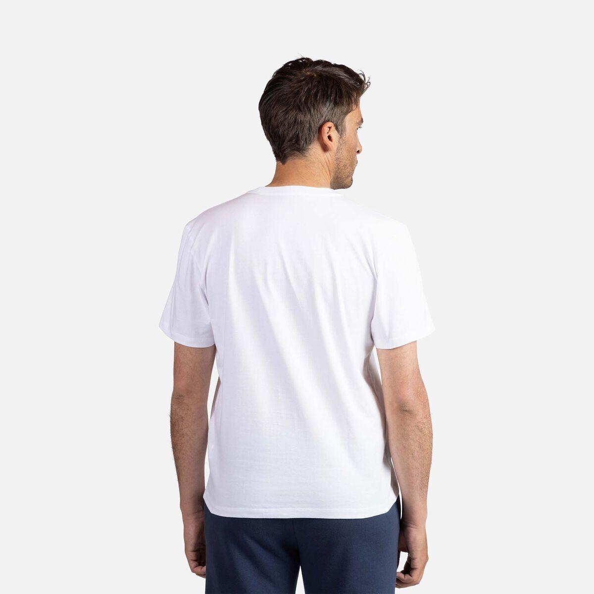 product/r/o/rossignol_rlnmy21-100_blanc_2.jpg