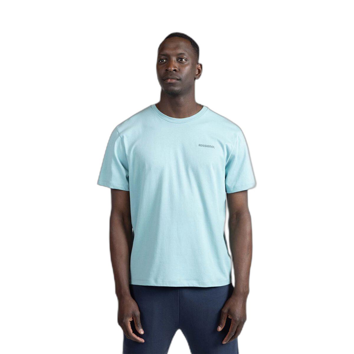 product/r/o/rossignol_rlnmy21-73m_caribbean_1.jpg