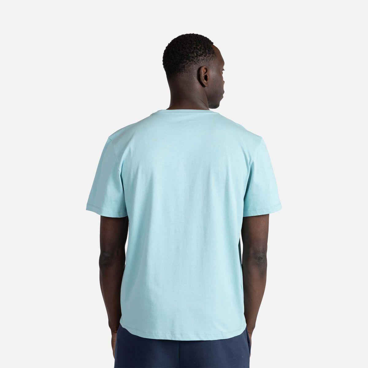 product/r/o/rossignol_rlnmy21-73m_caribbean_3.jpg