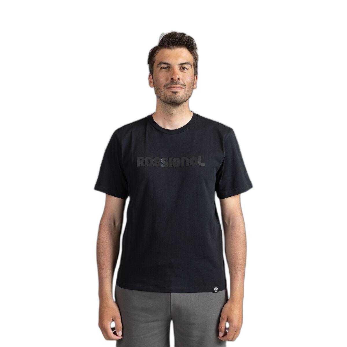 product/r/o/rossignol_rlnmy22-200_black_1.jpg