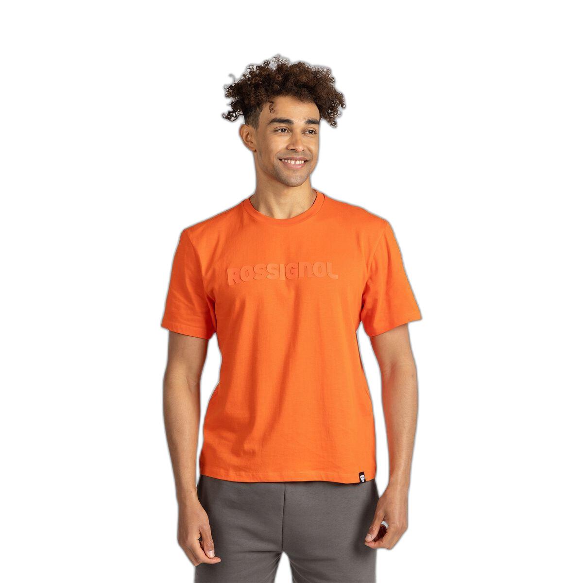product/r/o/rossignol_rlnmy22-41p_golden-gate_1.jpg