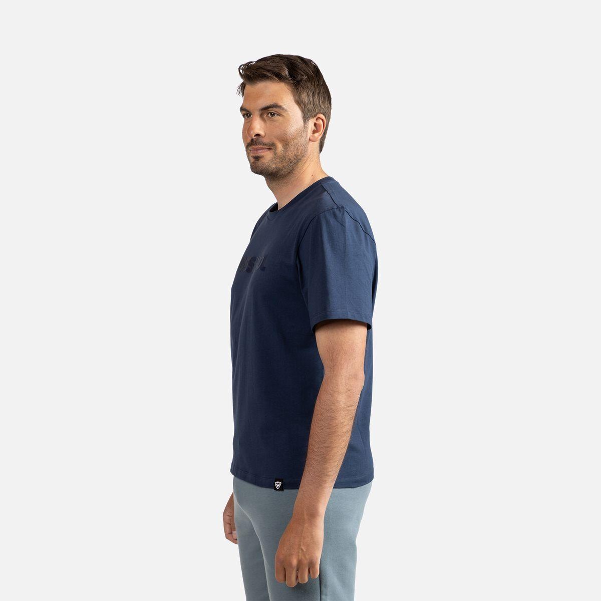 product/r/o/rossignol_rlnmy22-715_dark-navy_3.jpg