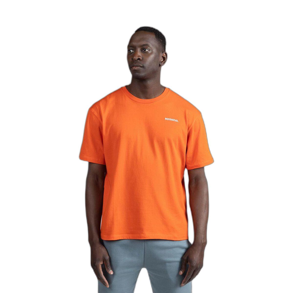 product/r/o/rossignol_rlnmy24-41p_golden-gate_1.jpg