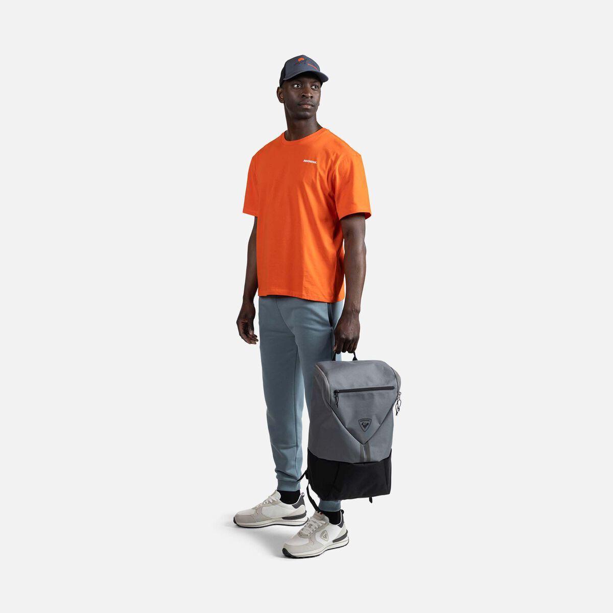 product/r/o/rossignol_rlnmy24-41p_golden-gate_2.jpg