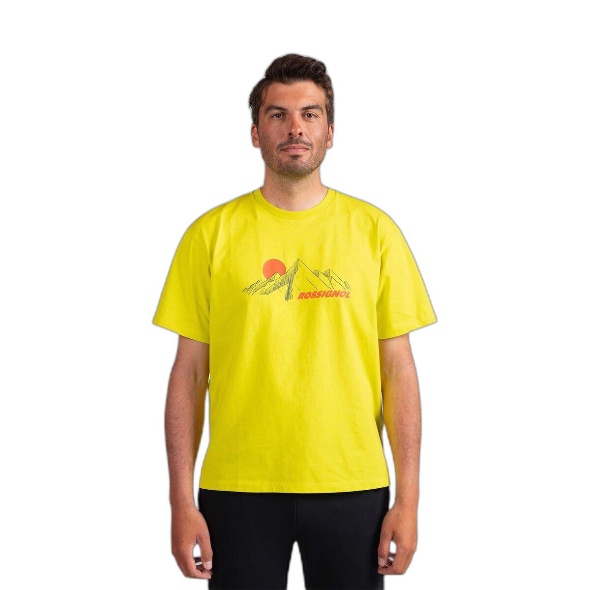 product/r/o/rossignol_rlnmy24-69b_fresh-green_1.jpg