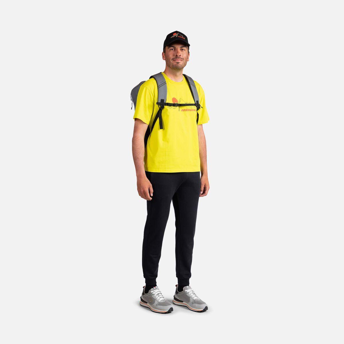 product/r/o/rossignol_rlnmy24-69b_fresh-green_2.jpg