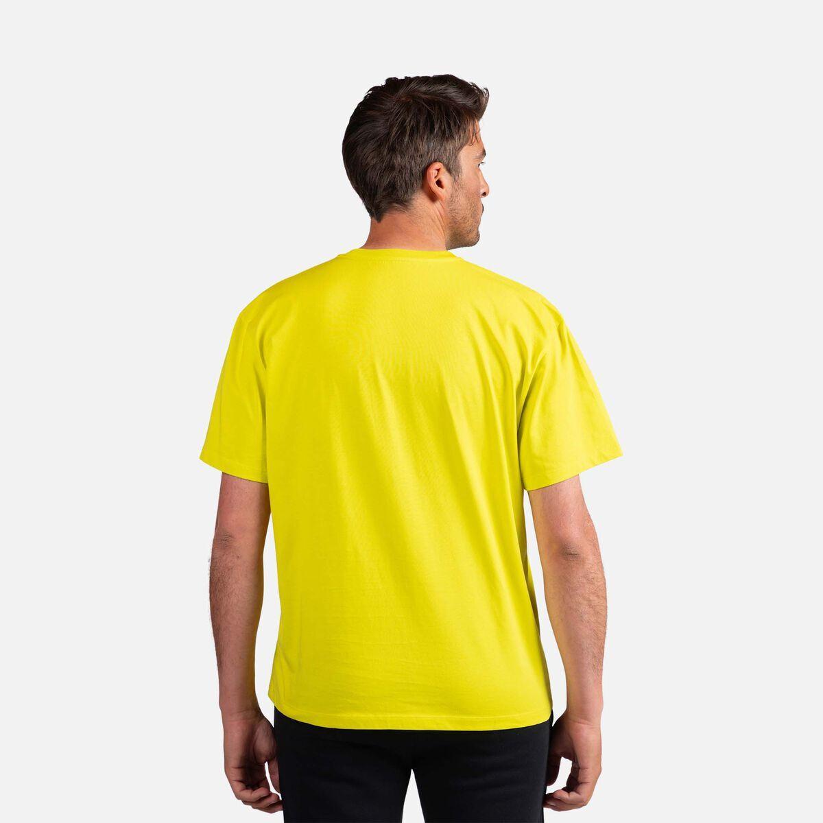 product/r/o/rossignol_rlnmy24-69b_fresh-green_3.jpg