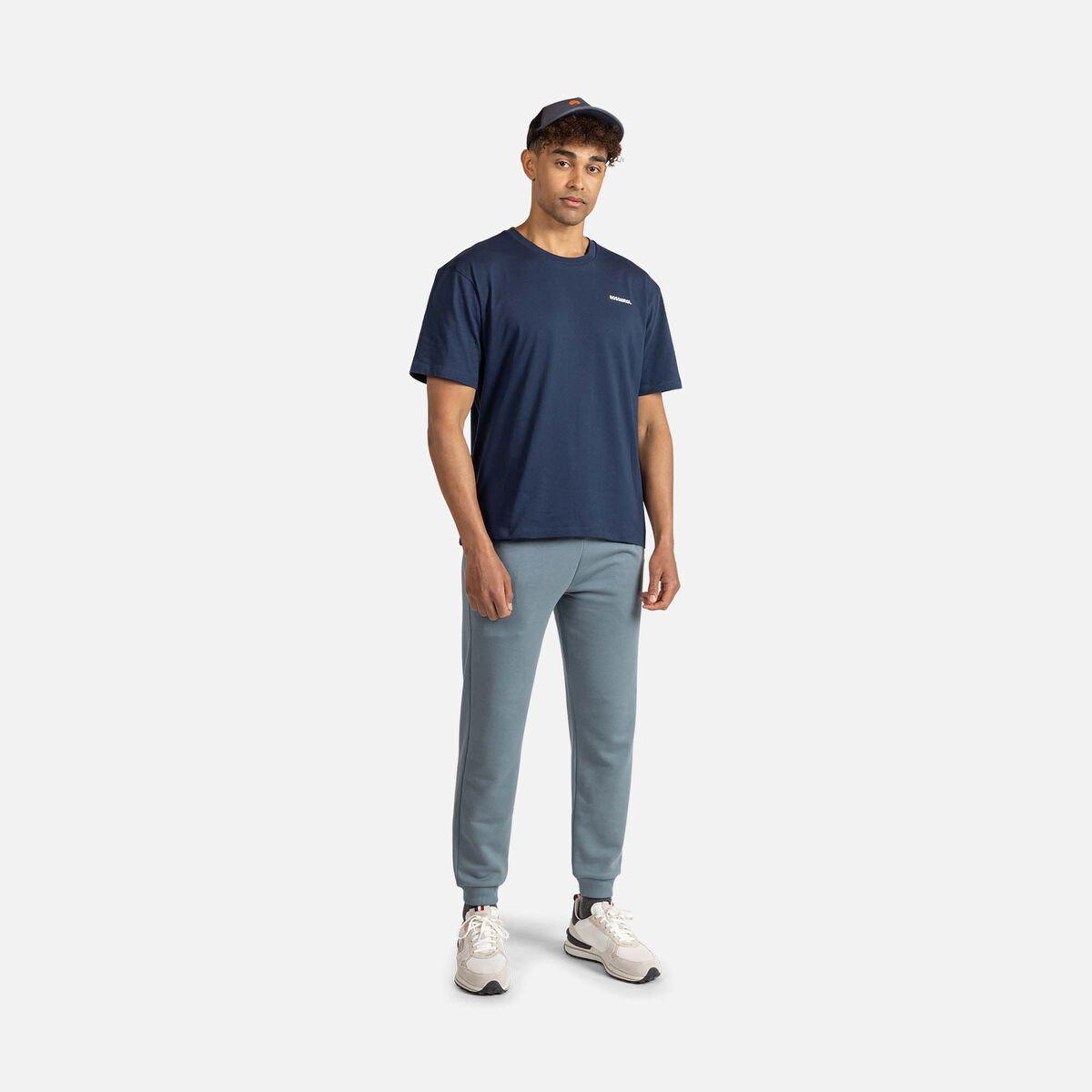 product/r/o/rossignol_rlnmy24-715_dark-navy_2.jpg