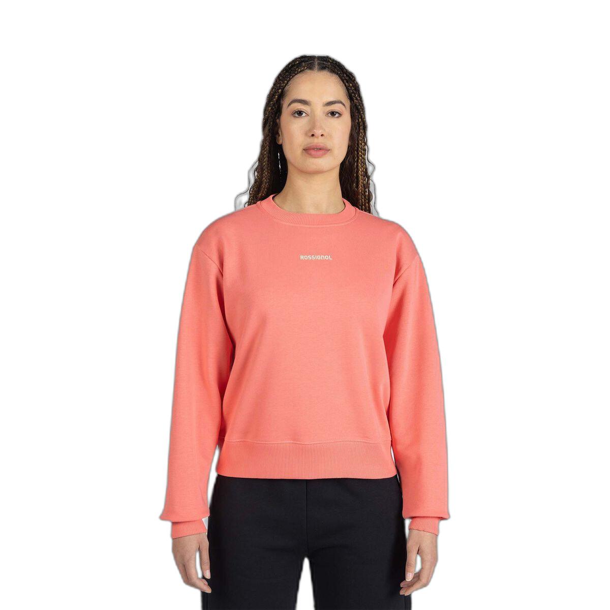 product/r/o/rossignol_rlnws03-37b_dubarry_1.jpg