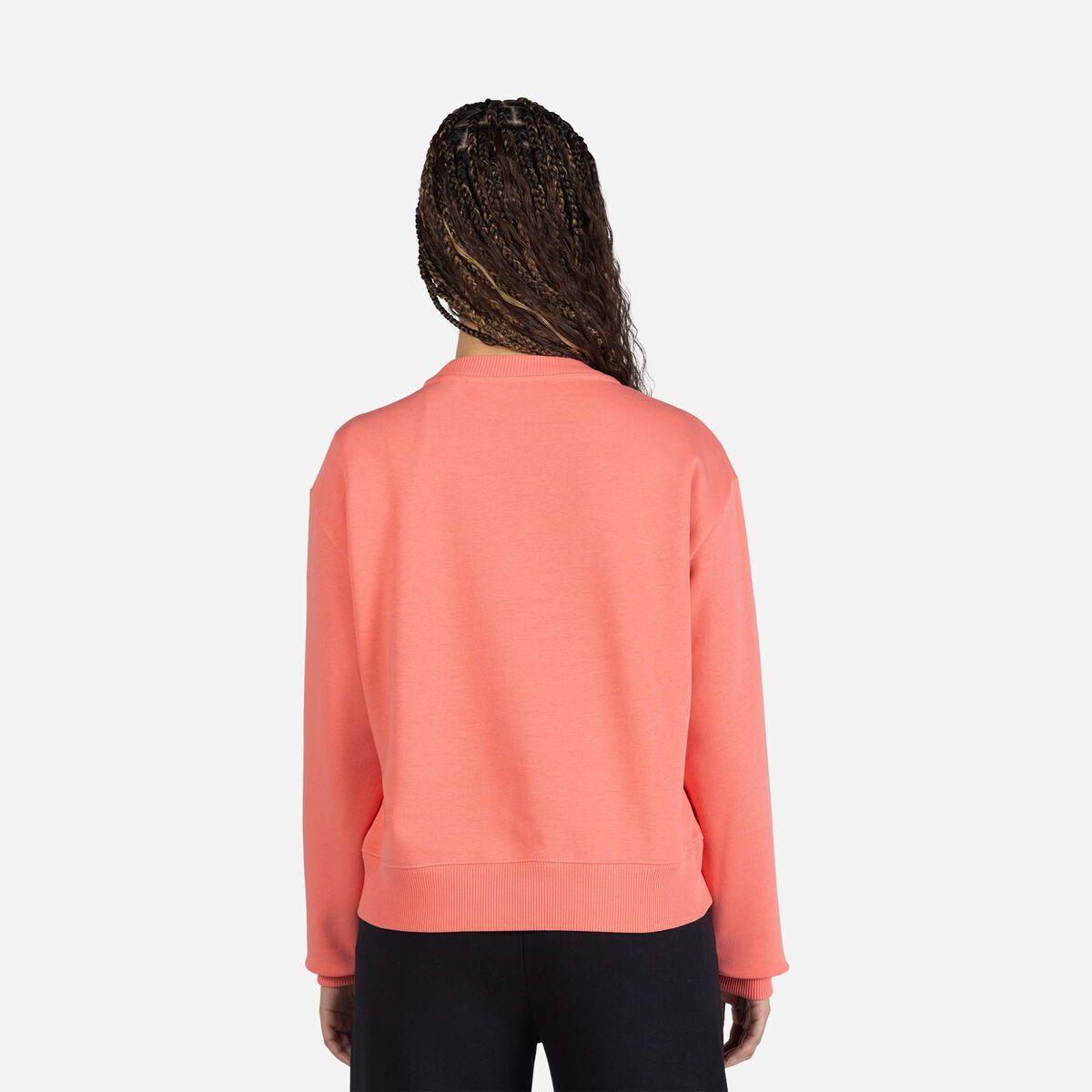 product/r/o/rossignol_rlnws03-37b_dubarry_2.jpg