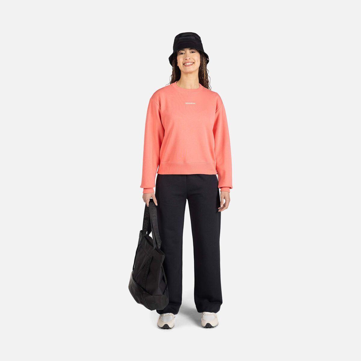 product/r/o/rossignol_rlnws03-37b_dubarry_3.jpg