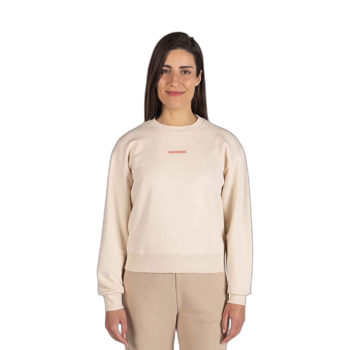 product/r/o/rossignol_rlnws03-80a_sand_1.jpg