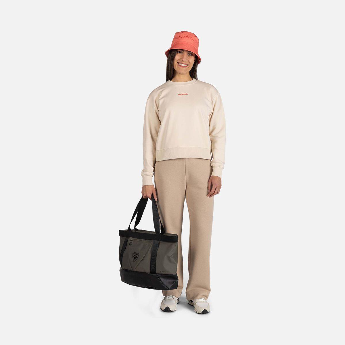 product/r/o/rossignol_rlnws03-80a_sand_3.jpg