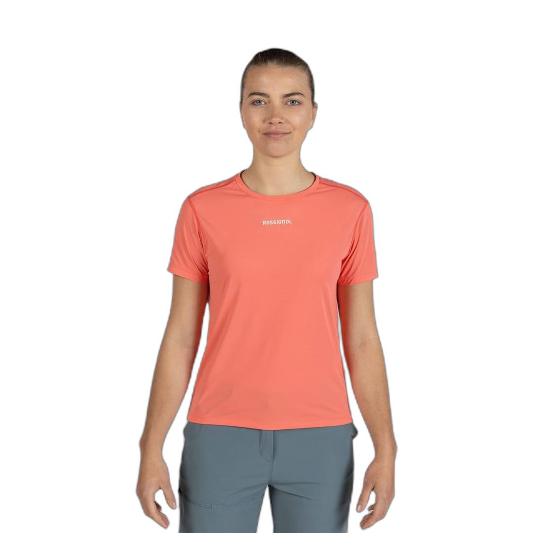 product/r/o/rossignol_rlnwy04-37b_dubarry_1.jpg