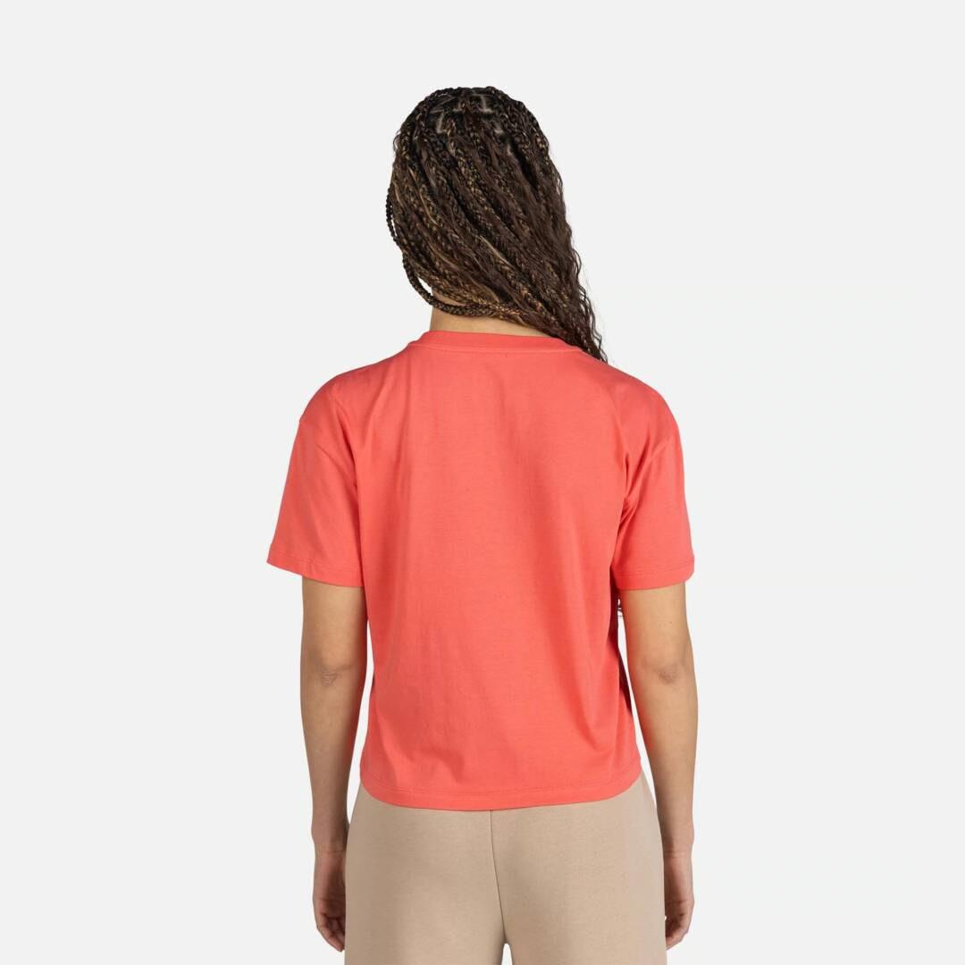 product/r/o/rossignol_rlnwy14-37b_dubarry_2.jpg