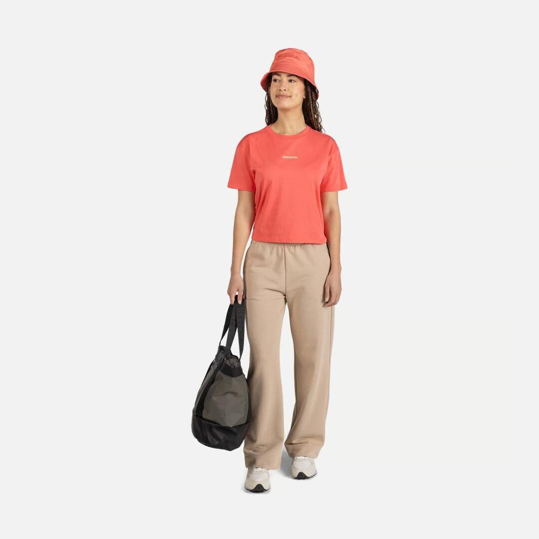 product/r/o/rossignol_rlnwy14-37b_dubarry_3.jpg