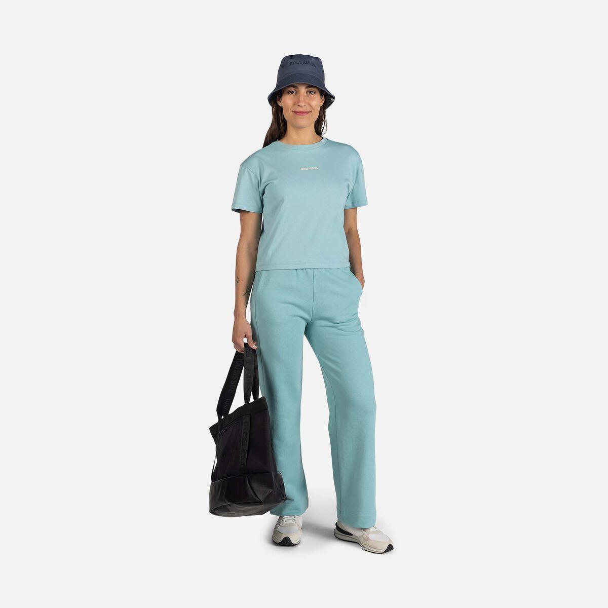 product/r/o/rossignol_rlnwy14-73m_caribbean_2.jpg