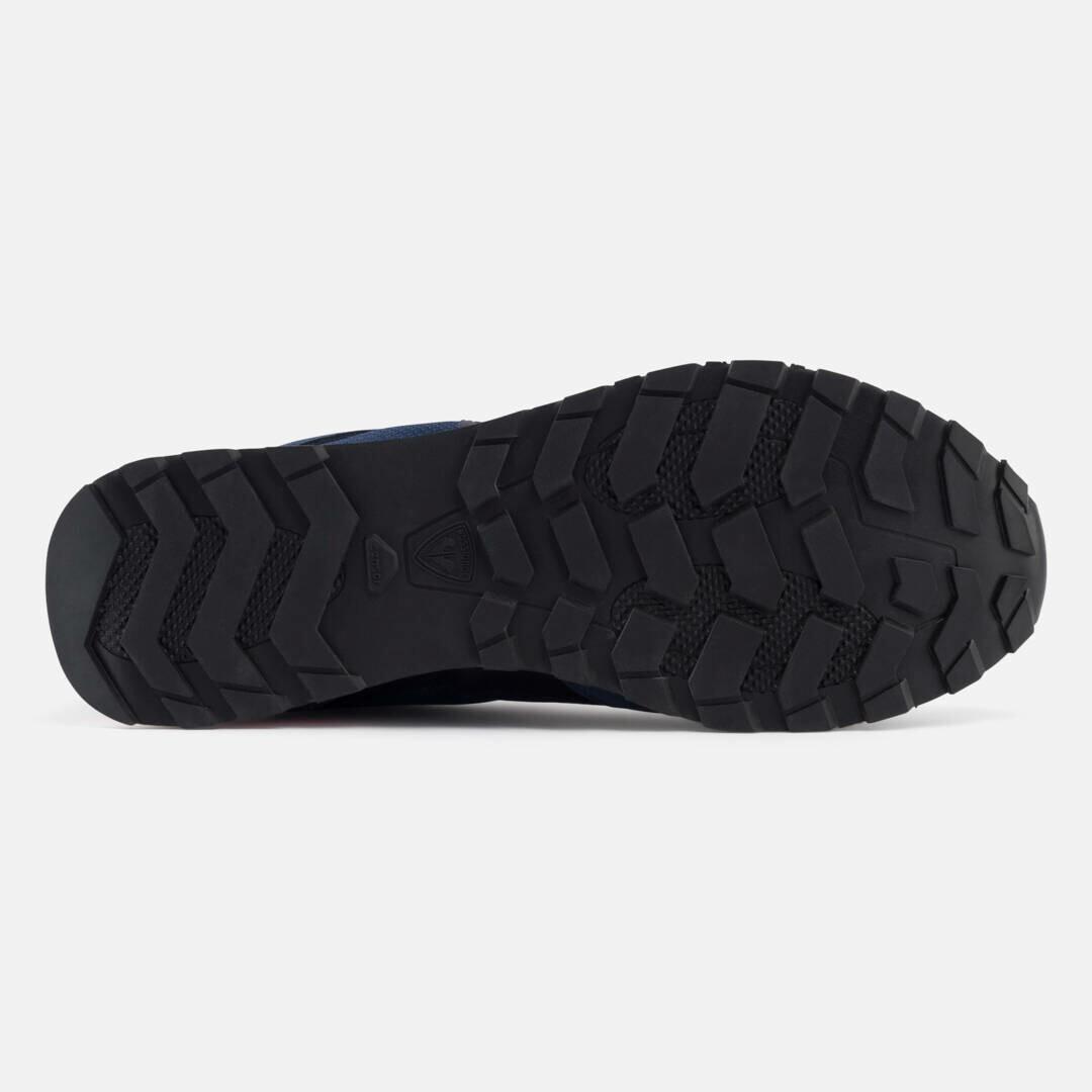 product/r/o/rossignol_rnlmd20-715_2.jpg