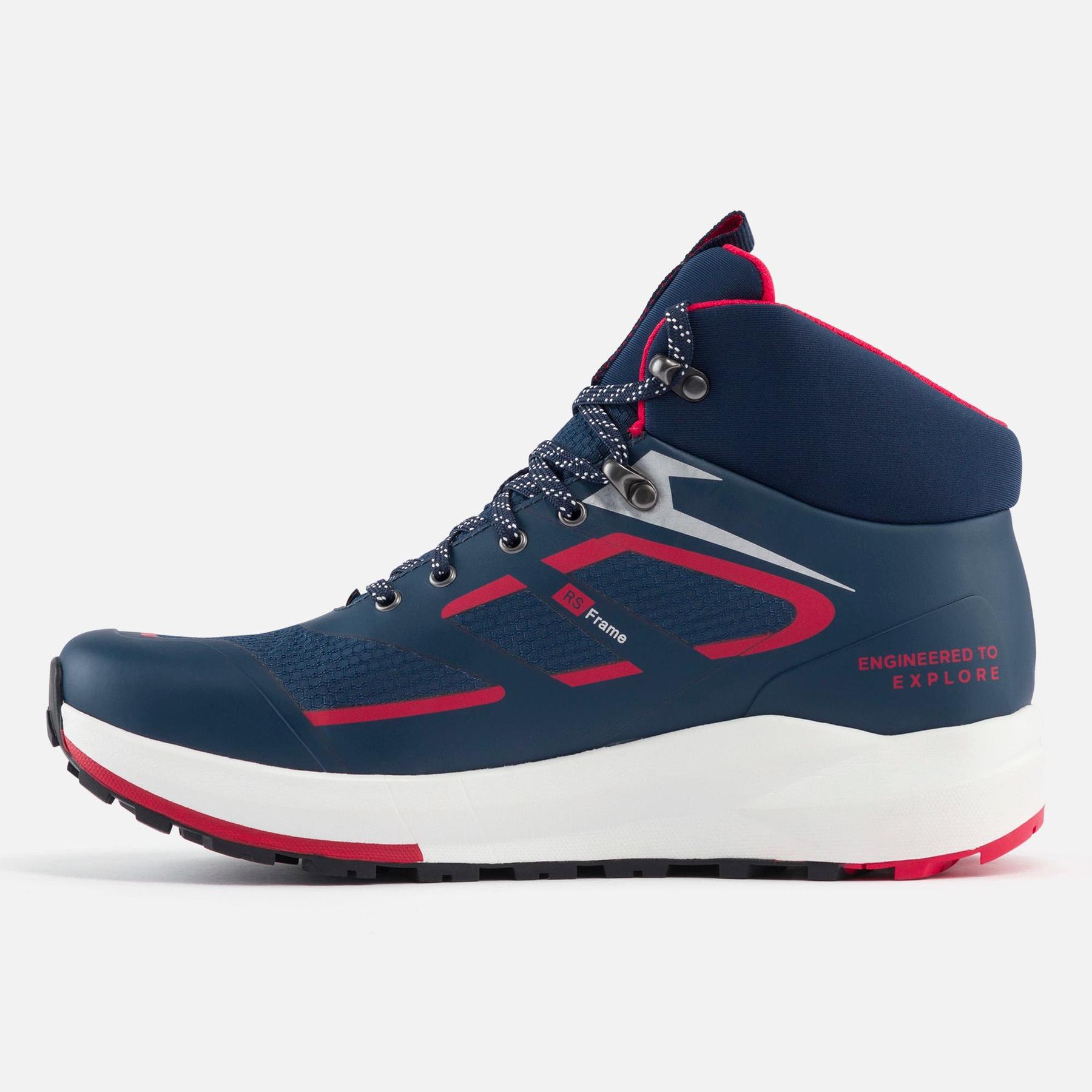 product/r/o/rossignol_rnlmd39-715_bleu-marine-fonce_2.jpg