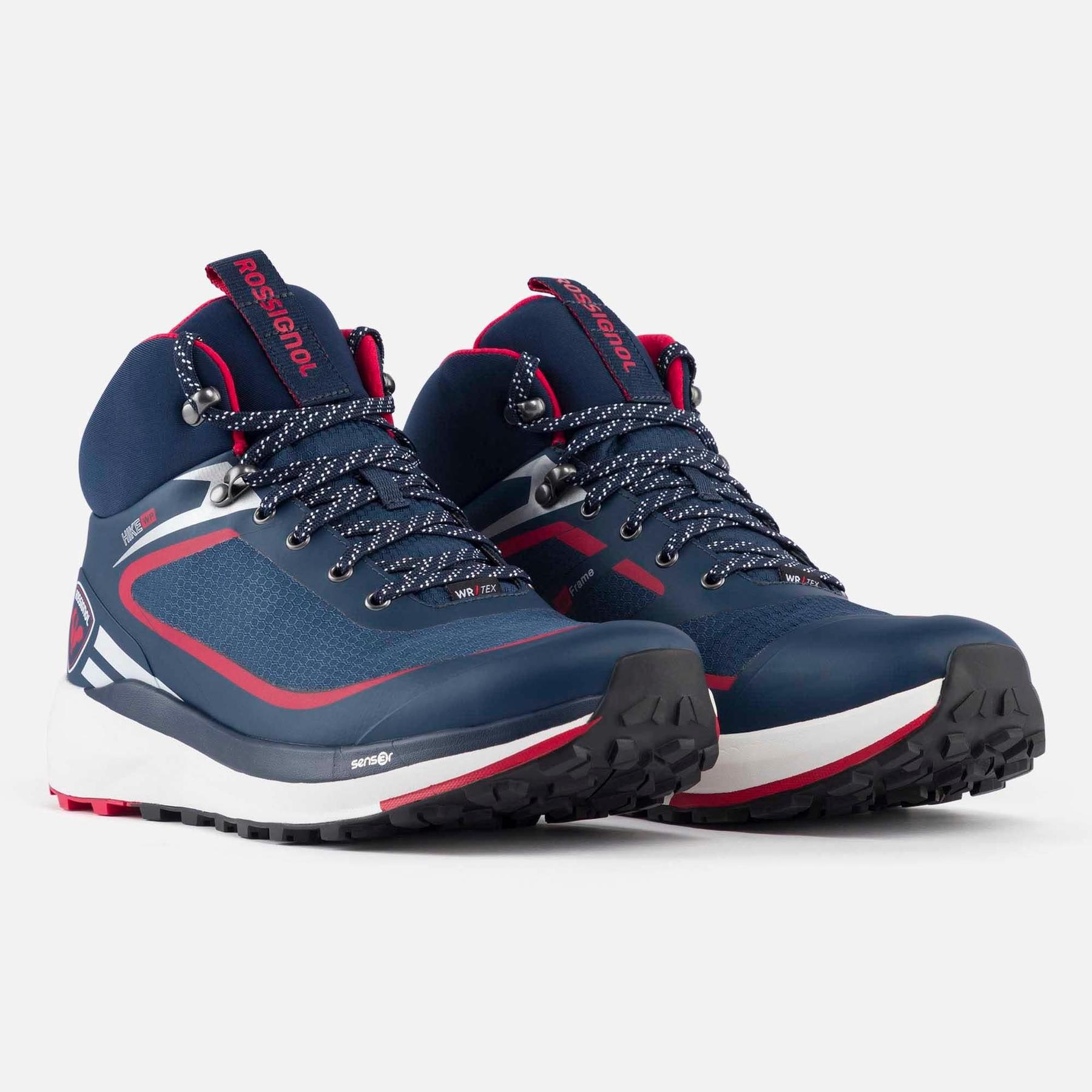 product/r/o/rossignol_rnlmd39-715_bleu-marine-fonce_4.jpg
