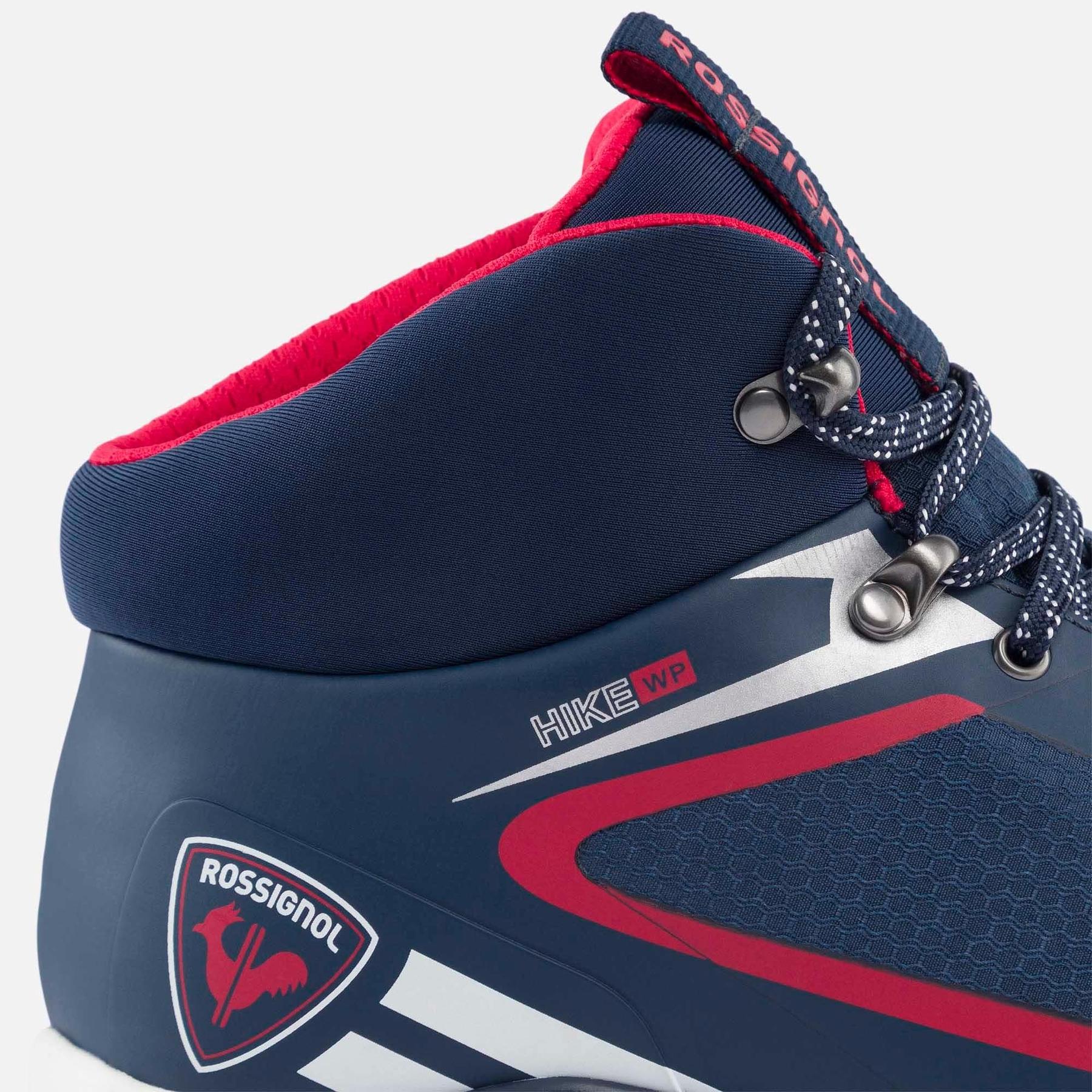 product/r/o/rossignol_rnlmd39-715_bleu-marine-fonce_7.jpg