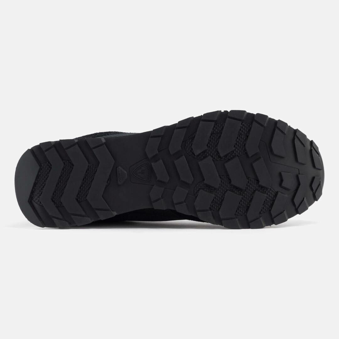 product/r/o/rossignol_rnlmd54-200_3.jpg