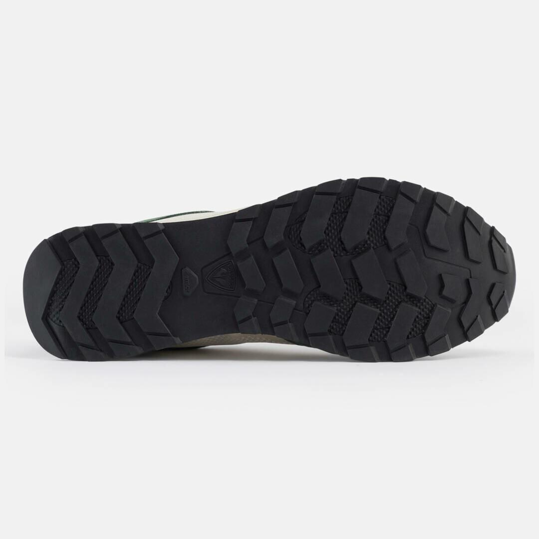 product/r/o/rossignol_rnlmd56-653_4.jpg