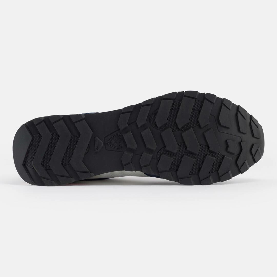 product/r/o/rossignol_rnlmd59-715_3.jpg